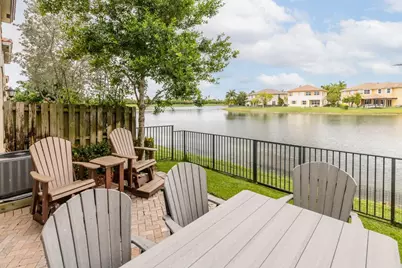 8455 Lakeview Trail #8455, Parkland, FL 33076 - Photo 39