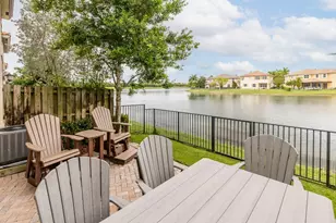 8455 Lakeview Trail, Parkland, FL 33076 - Photo 39