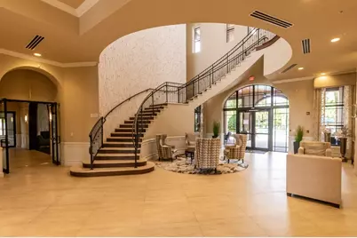 8455 Lakeview Trail #8455, Parkland, FL 33076 - Photo 43