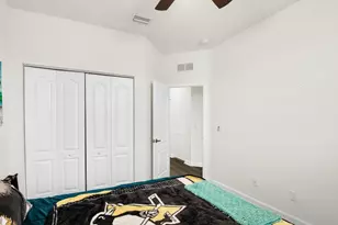 8455 Lakeview Trail, Parkland, FL 33076 - Photo 33