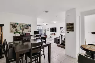 8455 Lakeview Trail, Parkland, FL 33076 - Photo 11