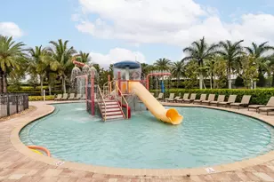 8455 Lakeview Trail, Parkland, FL 33076 - Photo 51