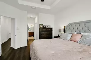 8455 Lakeview Trail, Parkland, FL 33076 - Photo 21