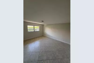 4800 NE 21st Avenue, Fort Lauderdale, FL 33308 - Photo 17