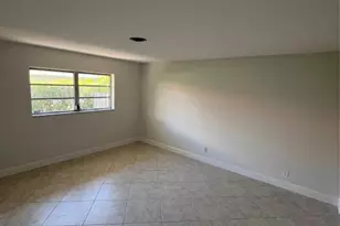 4800 NE 21st Ave, Fort Lauderdale, FL 33308 - Photo 17