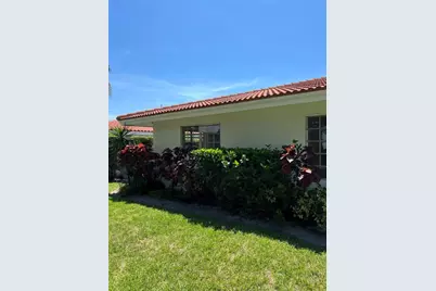 4800 NE 21st Avenue, Fort Lauderdale, FL 33308 - Photo 33