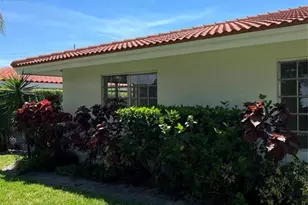 4800 NE 21st Ave, Fort Lauderdale, FL 33308 - Photo 33