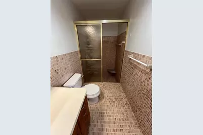 4800 NE 21st Avenue, Fort Lauderdale, FL 33308 - Photo 29