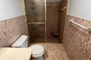 4800 NE 21st Ave, Fort Lauderdale, FL 33308 - Photo 29