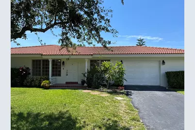 4800 NE 21st Avenue, Fort Lauderdale, FL 33308 - Photo 1