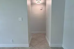 4800 NE 21st Ave, Fort Lauderdale, FL 33308 - Photo 15