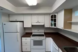 4800 NE 21st Ave, Fort Lauderdale, FL 33308 - Photo 9