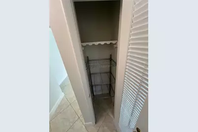 4800 NE 21st Avenue, Fort Lauderdale, FL 33308 - Photo 25