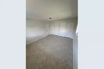 4800 NE 21st Avenue, Fort Lauderdale, FL 33308 - Photo 27