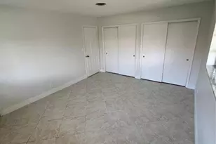 4800 NE 21st Ave, Fort Lauderdale, FL 33308 - Photo 27