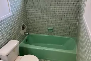 4800 NE 21st Ave, Fort Lauderdale, FL 33308 - Photo 21