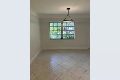 4800 NE 21st Avenue, Fort Lauderdale, FL 33308 - Photo 7