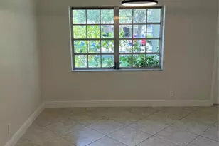 4800 NE 21st Ave, Fort Lauderdale, FL 33308 - Photo 7