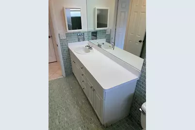 4800 NE 21st Avenue, Fort Lauderdale, FL 33308 - Photo 23