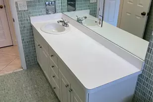 4800 NE 21st Ave, Fort Lauderdale, FL 33308 - Photo 23