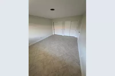 4800 NE 21st Avenue, Fort Lauderdale, FL 33308 - Photo 19