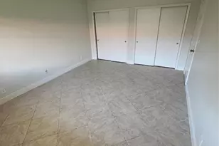 4800 NE 21st Ave, Fort Lauderdale, FL 33308 - Photo 19