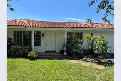 4800 NE 21st Avenue, Fort Lauderdale, FL 33308 - Photo 5