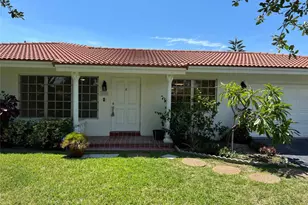 4800 NE 21st Ave, Fort Lauderdale, FL 33308 - Photo 5