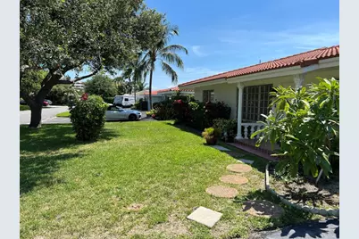 4800 NE 21st Avenue, Fort Lauderdale, FL 33308 - Photo 3