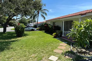 4800 NE 21st Ave, Fort Lauderdale, FL 33308 - Photo 3