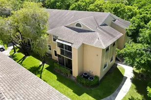 [Address not provided], Deerfield Beach, FL 33064 - Photo 1