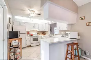 1320 SW 82nd Terrace, Pompano Beach, FL 33068 - Photo 3