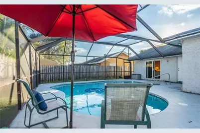 1320 SW 82nd Terrace, Pompano Beach, FL 33068 - Photo 11