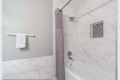 1320 SW 82nd Terrace, Pompano Beach, FL 33068 - Photo 9