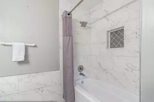 1320 SW 82nd Terrace, Pompano Beach, FL 33068 - Photo 9