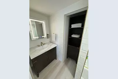 2320 E Preserve Way #308, Miramar, FL 33025 - Photo 7