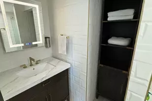 2320 E Preserve Way, Miramar, FL 33025 - Photo 7