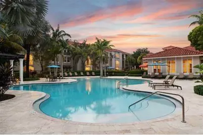 2320 E Preserve Way #308, Miramar, FL 33025 - Photo 19