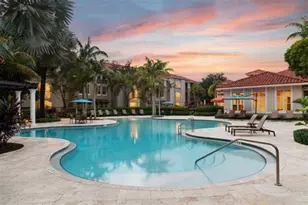 2320 E Preserve Way, Miramar, FL 33025 - Photo 19