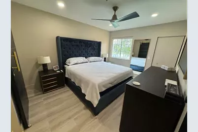 2320 E Preserve Way #308, Miramar, FL 33025 - Photo 3