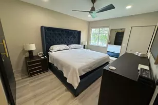 2320 E Preserve Way, Miramar, FL 33025 - Photo 3