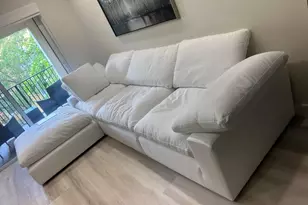 2320 E Preserve Way, Miramar, FL 33025 - Photo 9