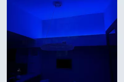 2320 E Preserve Way #308, Miramar, FL 33025 - Photo 17