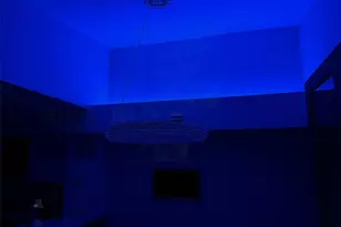 2320 E Preserve Way, Miramar, FL 33025 - Photo 17