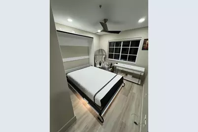 2320 E Preserve Way #308, Miramar, FL 33025 - Photo 13