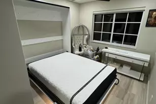 2320 E Preserve Way, Miramar, FL 33025 - Photo 13