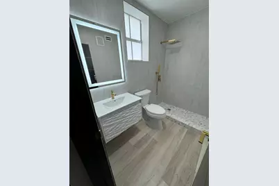 2320 E Preserve Way #308, Miramar, FL 33025 - Photo 11