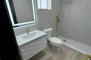 2320 E Preserve Way, Miramar, FL 33025 - Photo 11