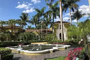 2320 E Preserve Way, Miramar, FL 33025 - Photo 21