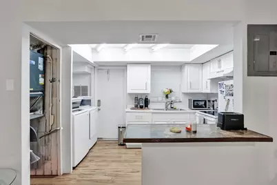 4240 NW 21st Avenue #1, Fort Lauderdale, FL 33309 - Photo 5